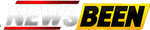 NewsBeen